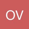 omv1